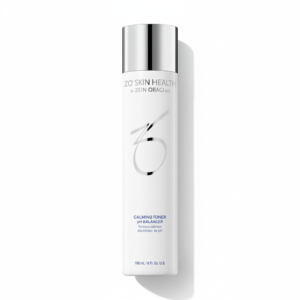 Calming Toner – PH Balancer 180ml