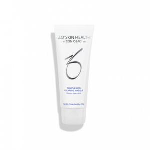 Complexion Clearing Masque 85g