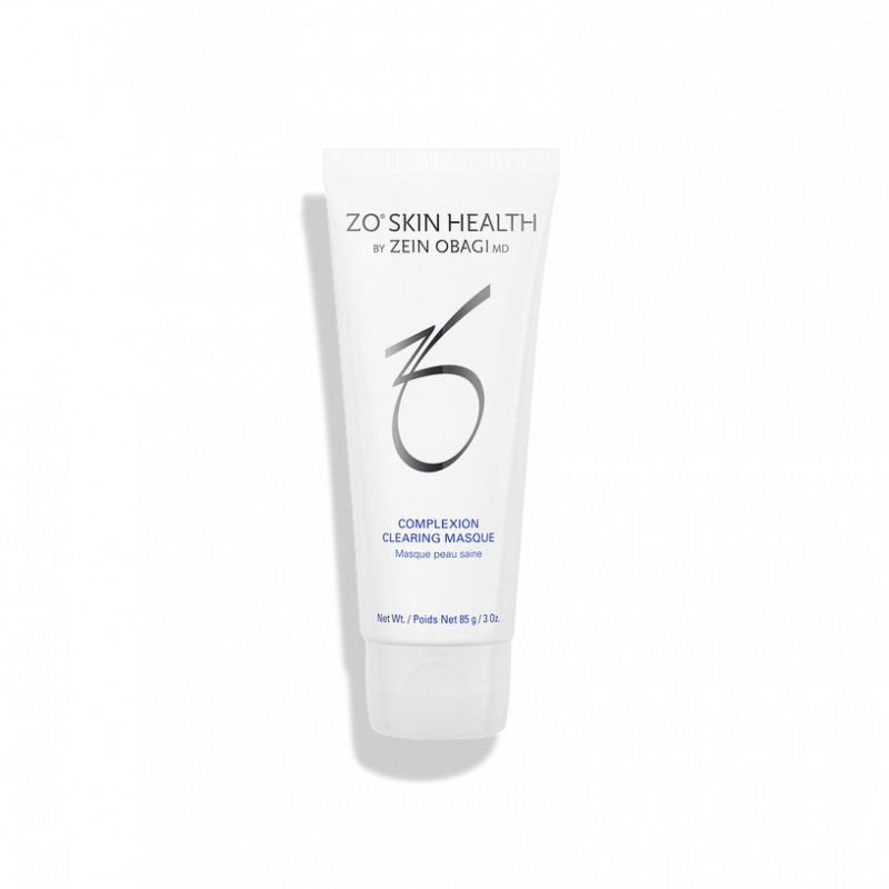 Complexion Clarifying Serum 50ml