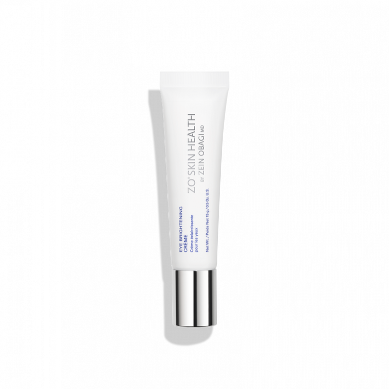 Eye Brightening Creme 15g