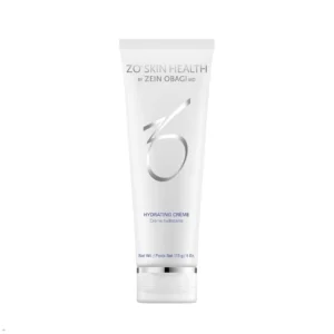 Hydrating Creme 113g