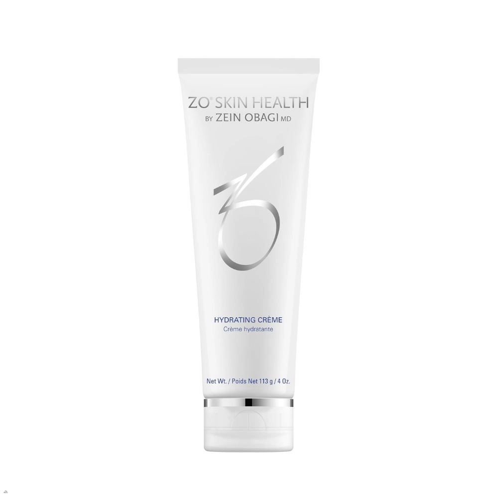 Hydrating Creme 113g