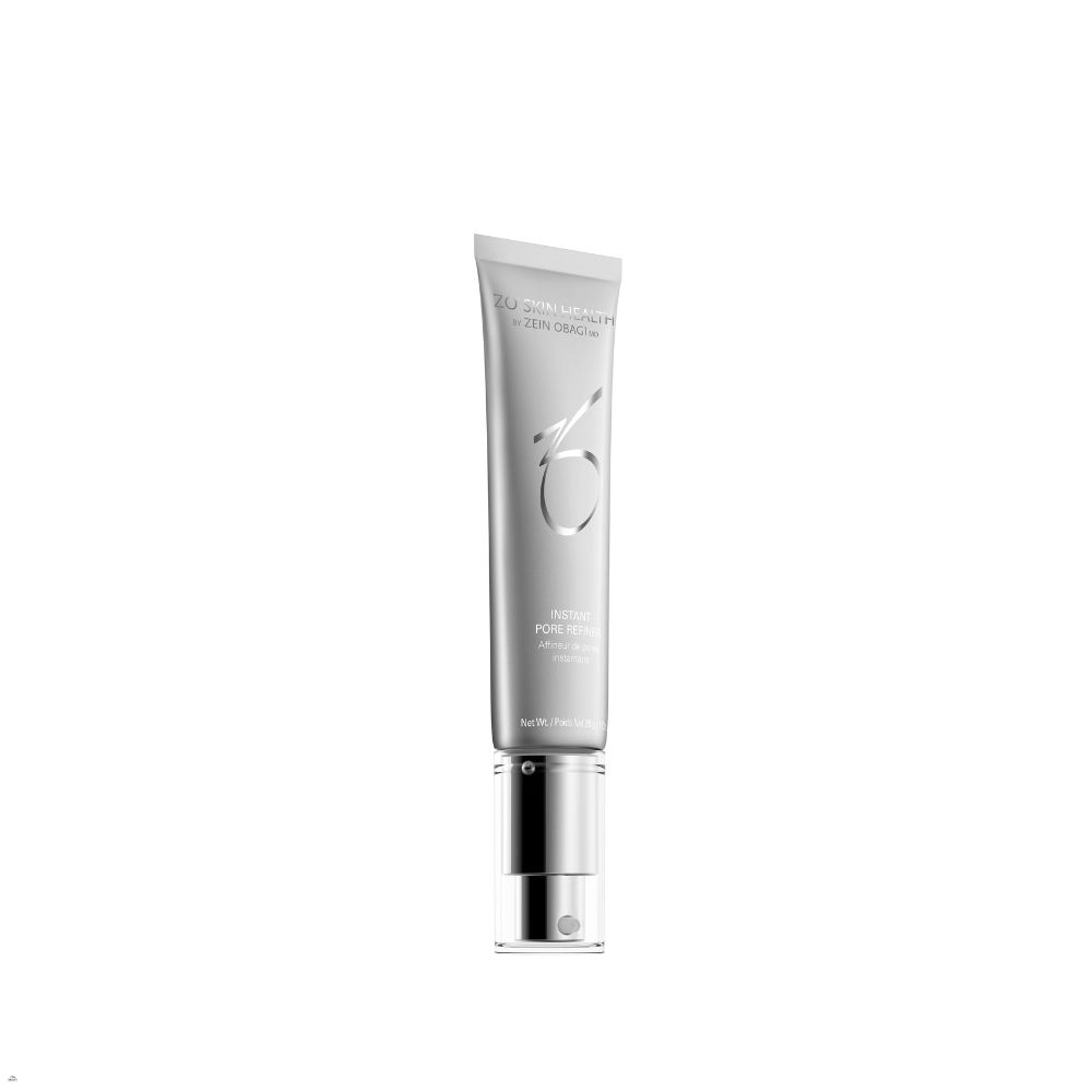 Instant Pore Refiner 29g