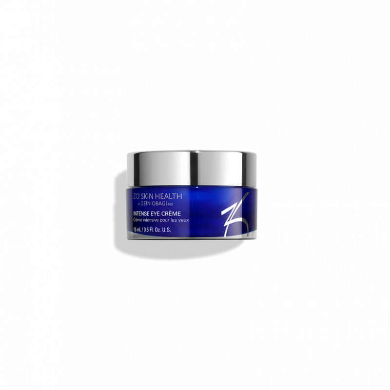 Intense Eye Creme 15ml