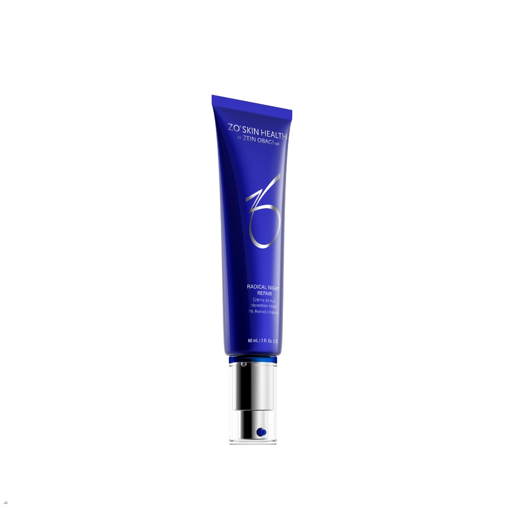 Radical Night Repair 60ml