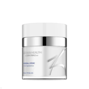 Renewal Creme 50ml