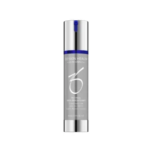 Retinol Skin Brightener 0.5% Remastered 50ml