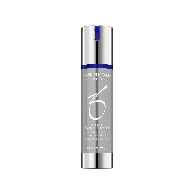 Retinol Skin Brightener 0.25% Remastered 50ml