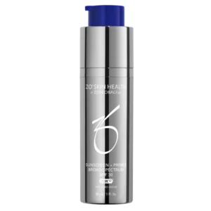 Skin Primer Broad Spectrum SPF30 30ml