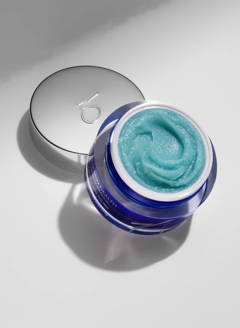 Exfoliating Polish 65g