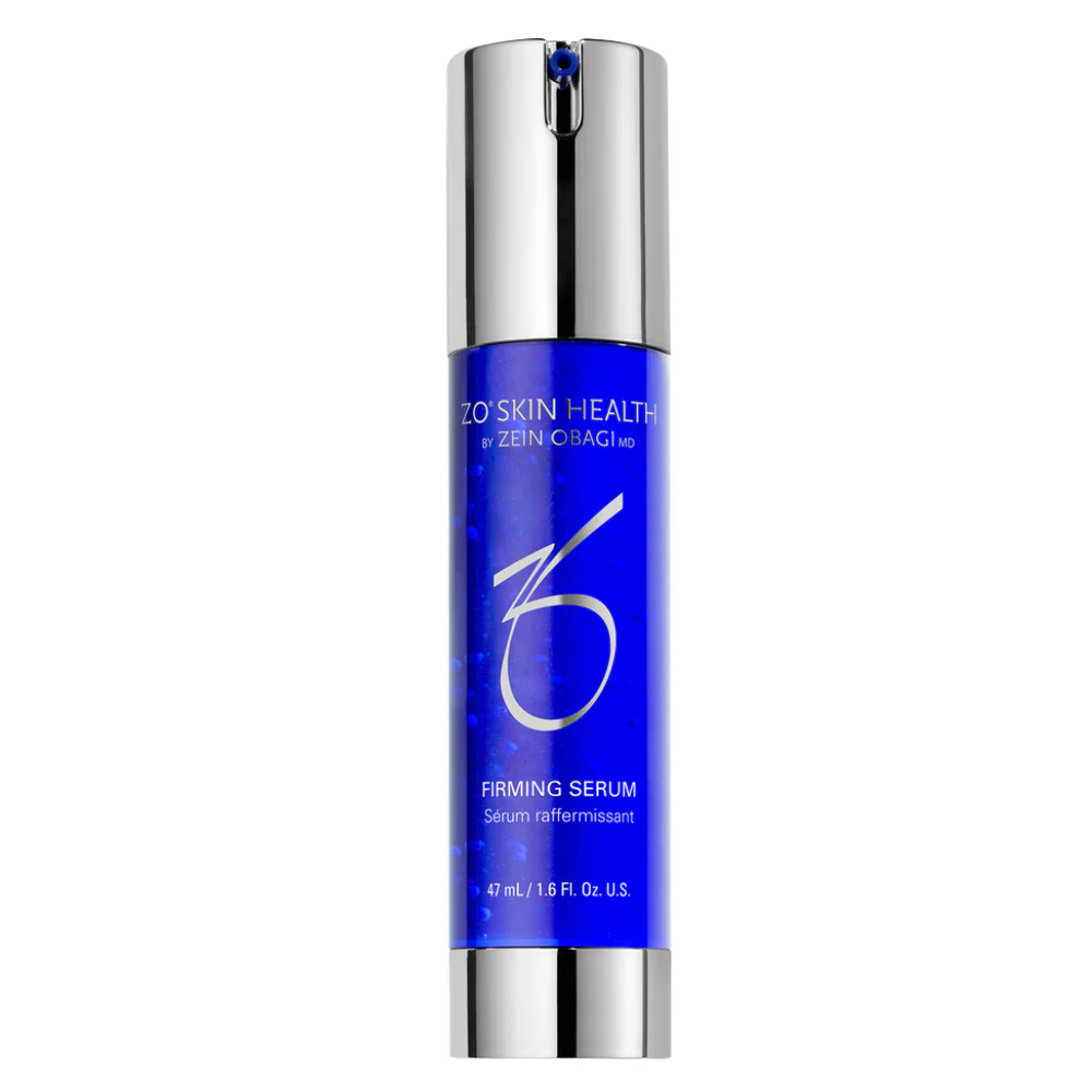 Firming Serum 47ml
