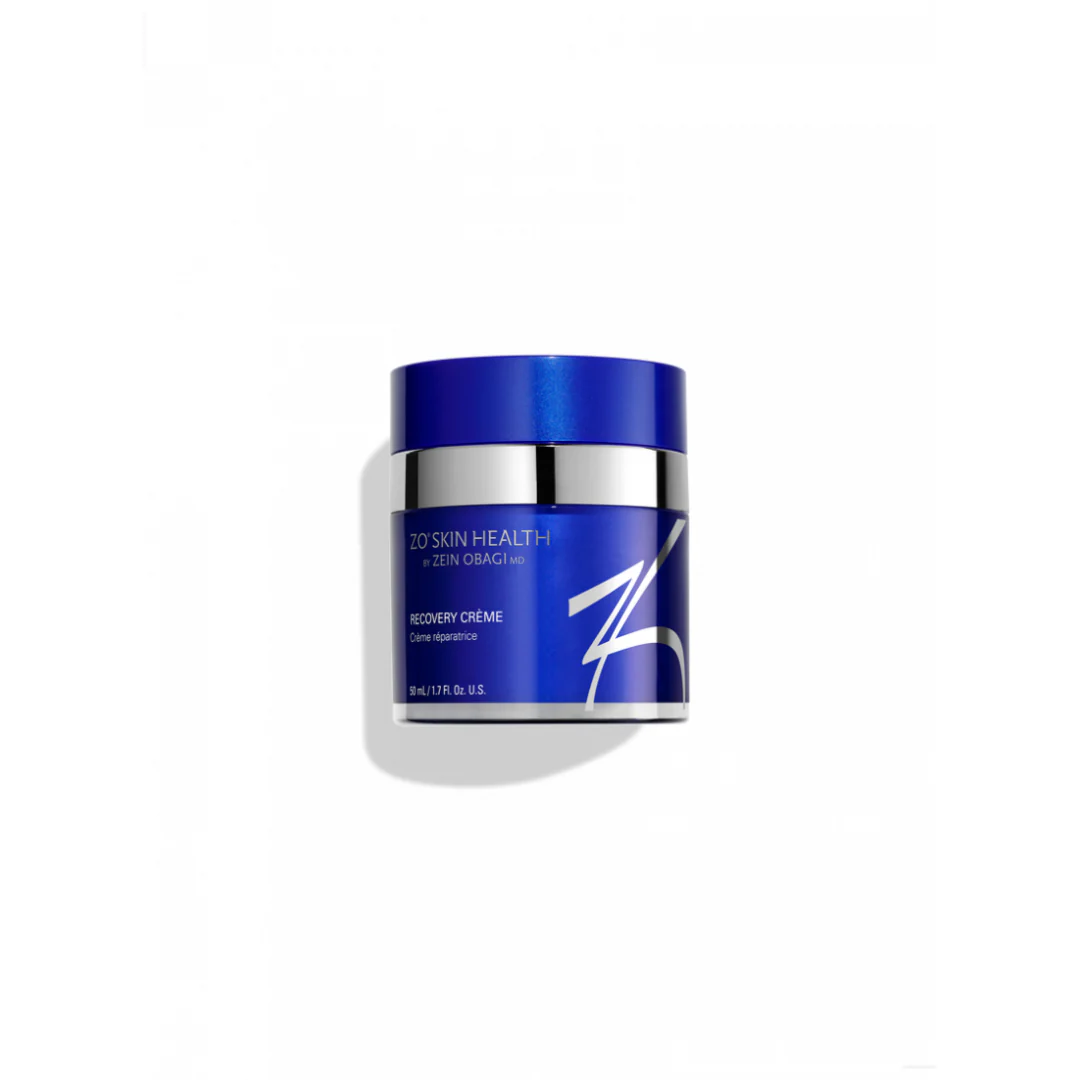 Recovery Creme 50ml
