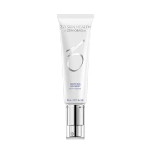 Soothing Ointment 50ml