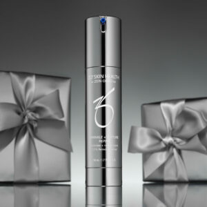 Wrinkle + Texture Repair 0.5% Retinol 50ml