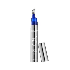 Growth Factor Eye Serum 15ml