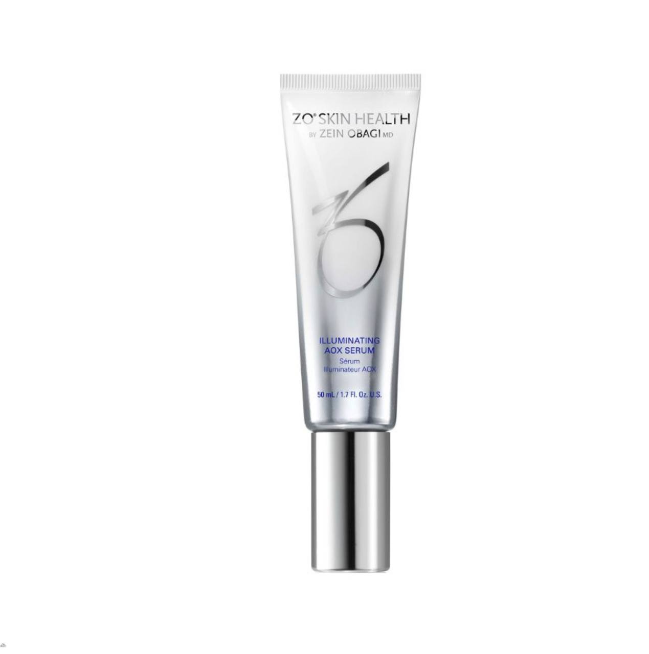 Illuminating AOX Serum 50ml